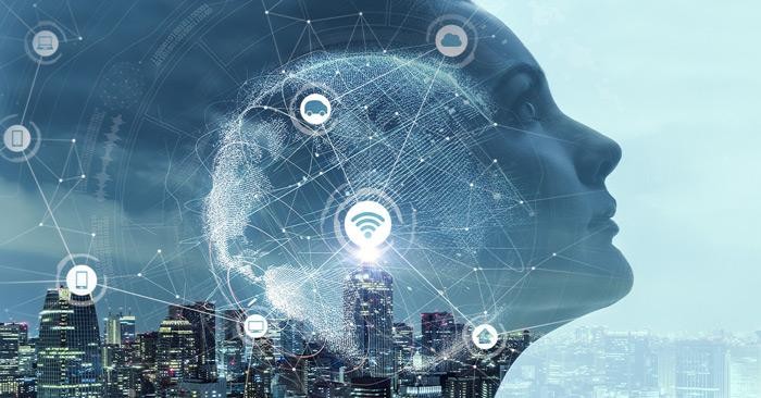 Inteligência analítica: saiba como desenvolver a sua