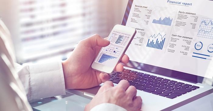 Como melhorar a gestão de dados da sua empresa?