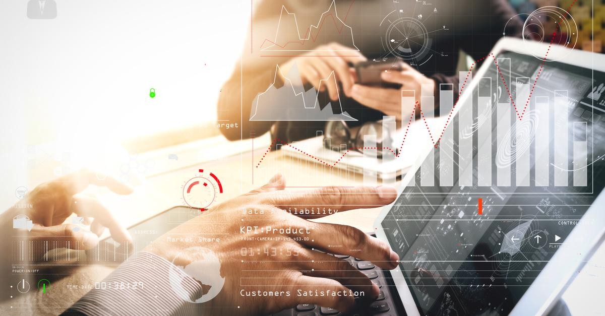 Como utilizar o Microsoft SSIS