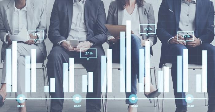 Conheça mais sobre People Analytics