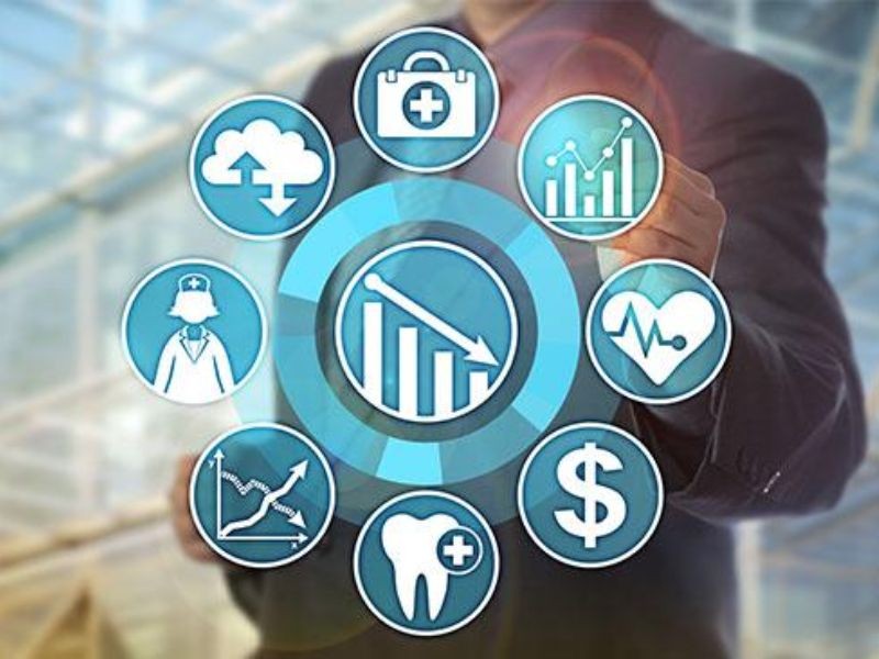 Redução de custos: saiba como o BI pode ajudar sua empresa
