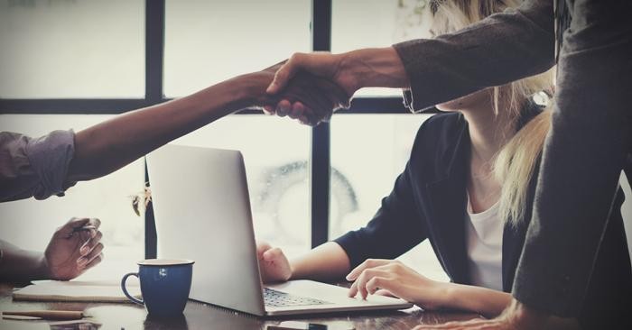 4 profissões indispensáveis para contratar a BDA Solutions