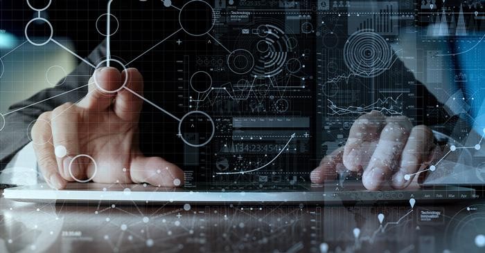 Como extrair valor de dados no Big Data?