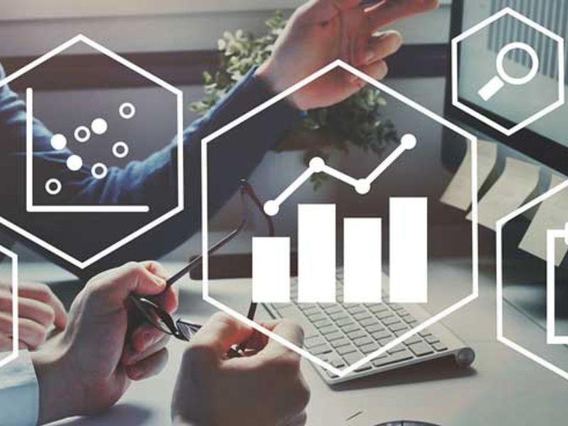 4 ferramentas que todo profissional de BI deve conhecer