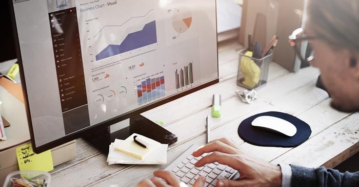 Data Analytics: 4 primeiros passos para criar um projeto