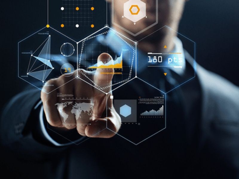 Como aplicar Data Science em uma startup?