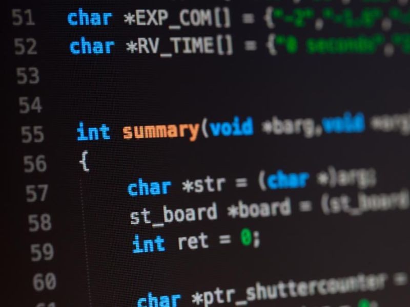 1° treinamento do Brasil de integração do Python com a plataforma TIBCO Spotfire
