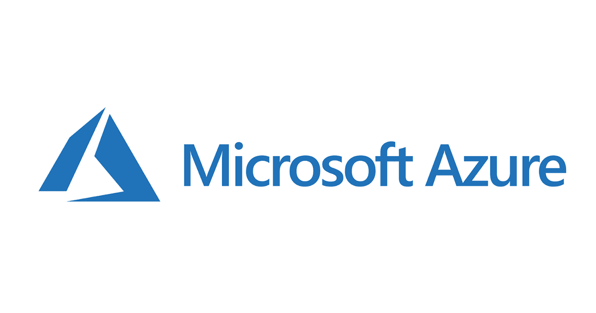 Software: saiba tudo sobre o Microsoft Azure