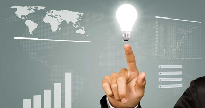 O que é Power BI? Como usar em seu projeto?