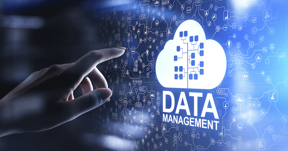 Como o monitoramento de dados do Master Data Management funciona?