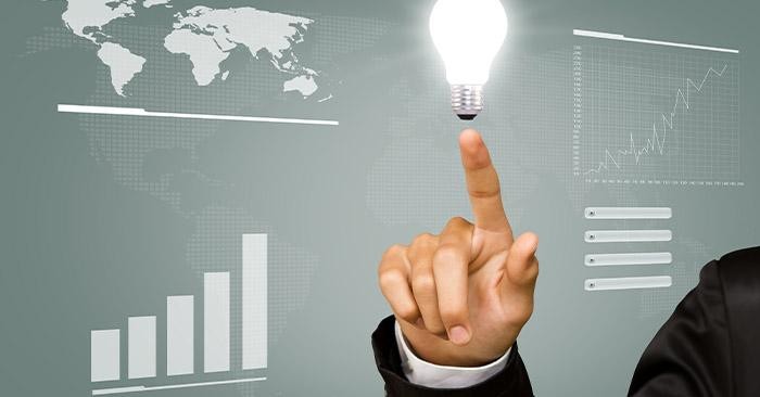 4 benefícios do curso de Power BI da BDA Solutions