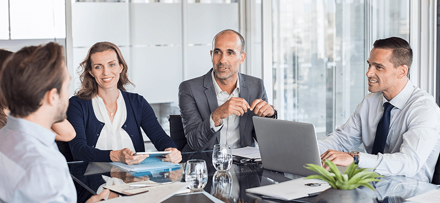 Confira 4 soluções de Data Intelligence para a área de marketing