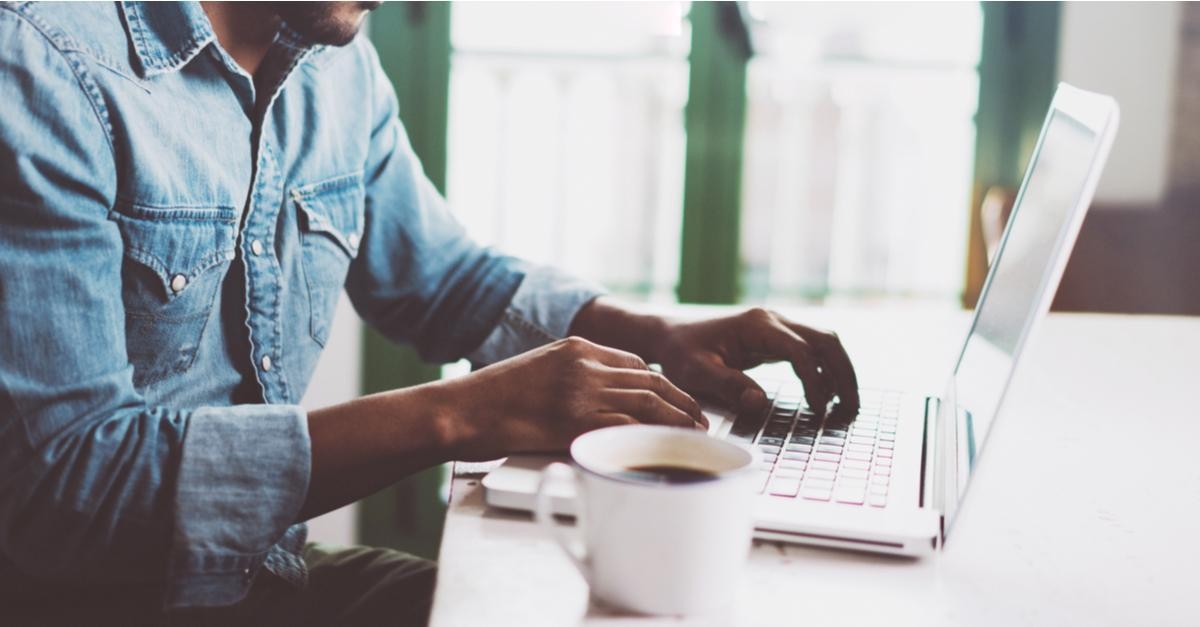 Como fazer PROCV no Power BI