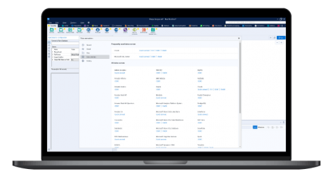Alteryx